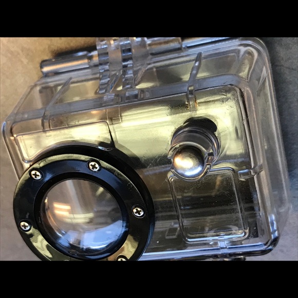 GoPro Hero2 - Picture 1 of 4